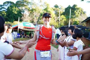 BIB: 3150
                            <button type="button" onclick="openModal(18989174)" class="btn btn-primary btn-sm float-right btn-popup" data-toggle="modal" data-target=".modal-high-quality">
                        <i class="fas fa-shopping-cart"></i> Add to Cart
                    </button>
                                            <button type="button" onclick="isThisMe(18989174, true)" class="btn btn-success btn-sm float-right btn-popup btn-isme hidden" data-toggle="tooltip" data-placement="bottom" title="นี่คือรูปของคุณใช่ไหม คลิกที่นี่เพื่อเอาเข้าอัลบั้ม">
                        <i class="fas fa-plus"></i> Add to album
                    </button>
                    <button type="button" onclick="isThisMe(18989174, false)" class="btn btn-warning btn-sm float-right btn-popup btn-isnotme hidden">
                        <i class="fas fa-ban"></i> Remove from album
                    </button>